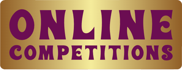 Online Competitions